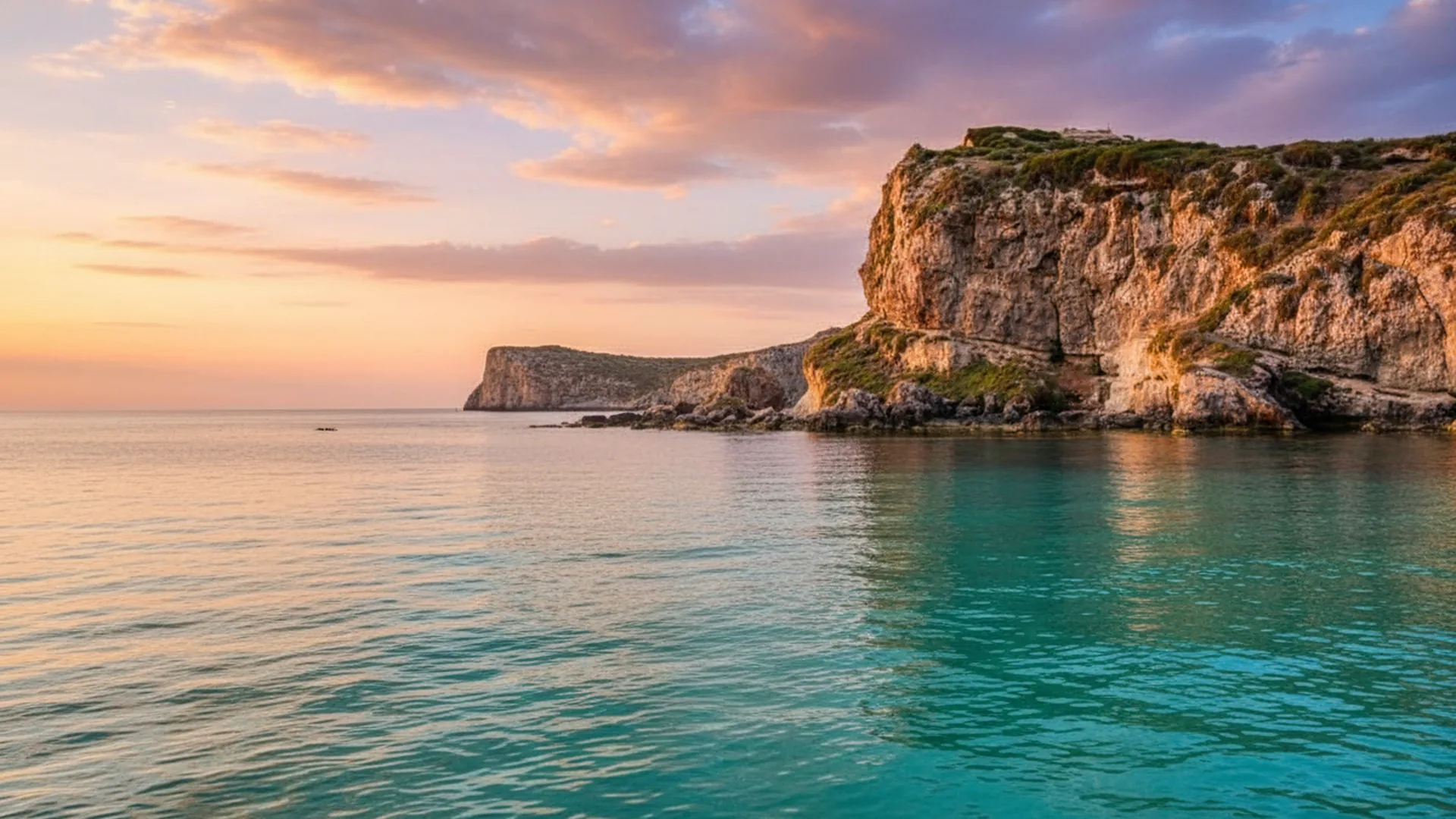 B&B Sofia, Licata (Sicilia)