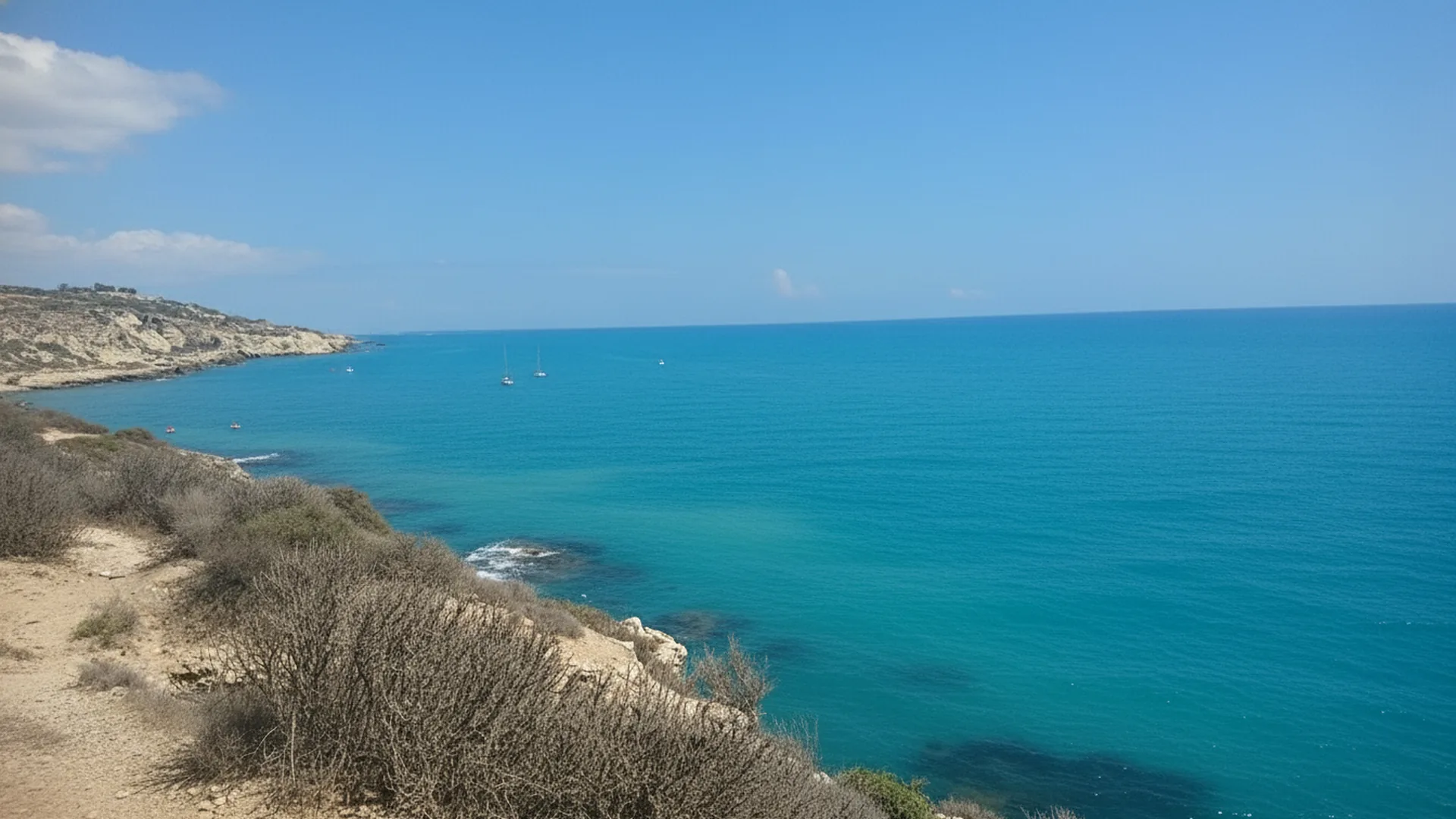 B&B Sofia, Licata (Sicilia)